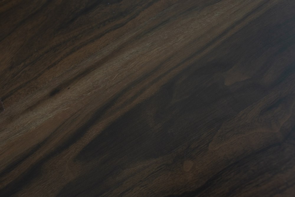 Кварцвиниловая плитка "Art Tile" Орех Табако (914,4*152,4*2,5 мм) — купить в Ростове-на-Дону