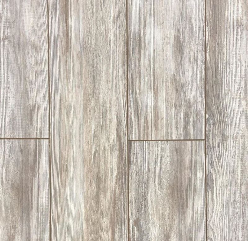 Ламинат "SunFloor" Дуб Сплит 108 (1380*159*12 мм) — купить в Ростове-на-Дону