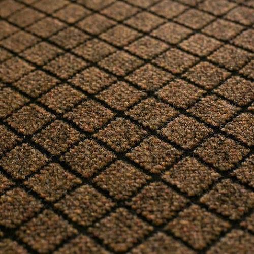 Ковролин "Синтелон" Lider 1411 (4м) — купить в Ростове-на-Дону