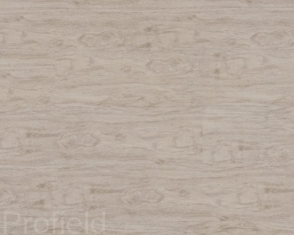 SPC ламинат "Profield" Орех Тулон (1240*182*5,5 мм) — купить в Ростове-на-Дону