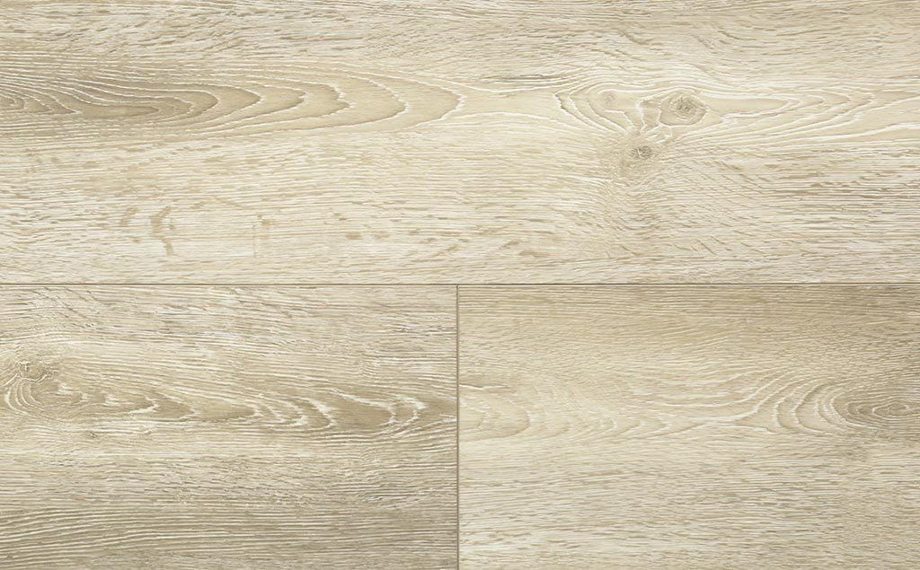 Виниловые полы "FirmFit" Discovery Афон EW-2960 (1235*178*5 мм) — купить в Ростове-на-Дону