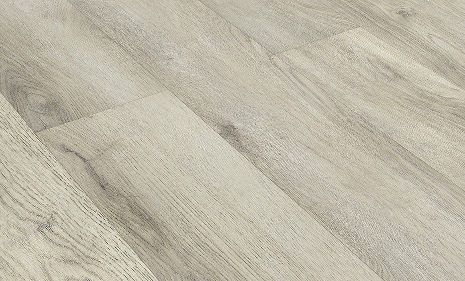 Ламинат SPC AquaMax Дуб Мерида (1220*151*4,5 мм) — купить в Ростове-на-Дону