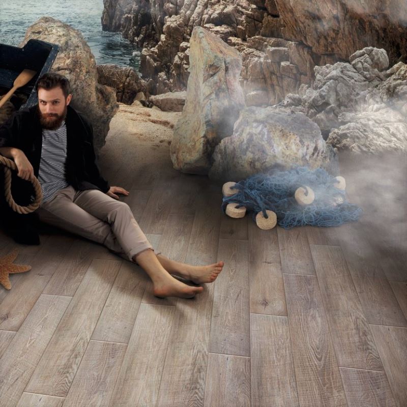 Ламинат "Tarkett" Navigator Мартабан (1292*194*12 мм) — купить в Ростове-на-Дону