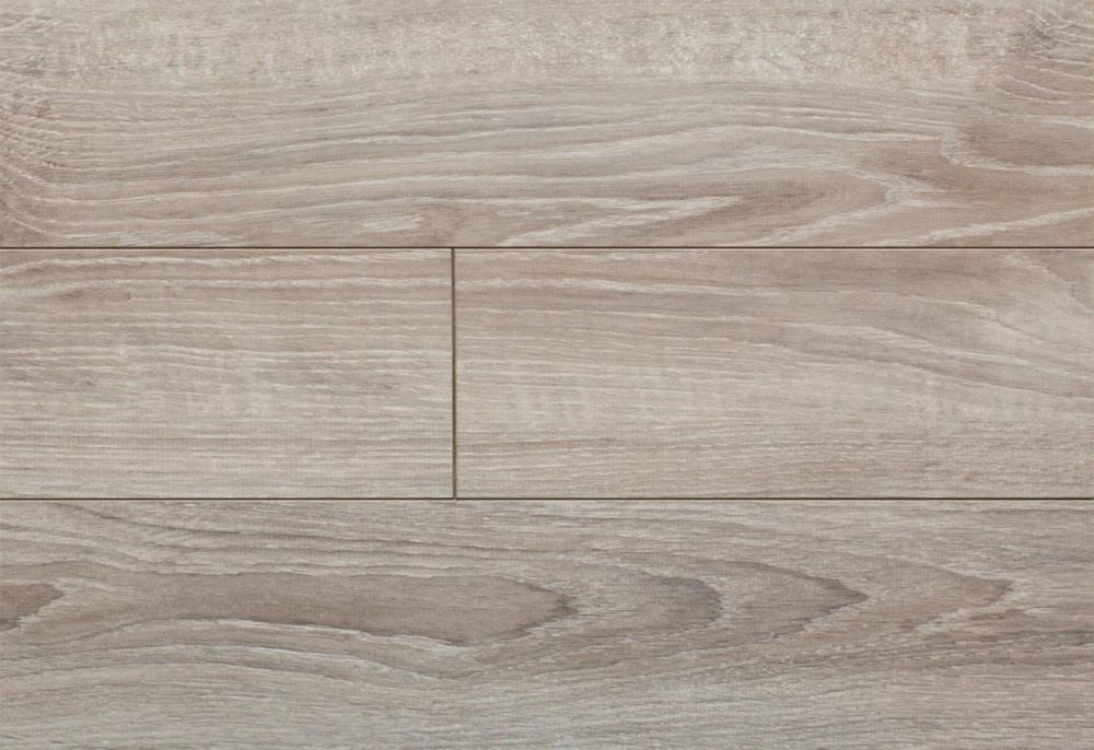 Ламинат "Alsafloor" Solid Plus Дуб Сардиния 619 (1286*214*12 мм) — купить в Ростове-на-Дону