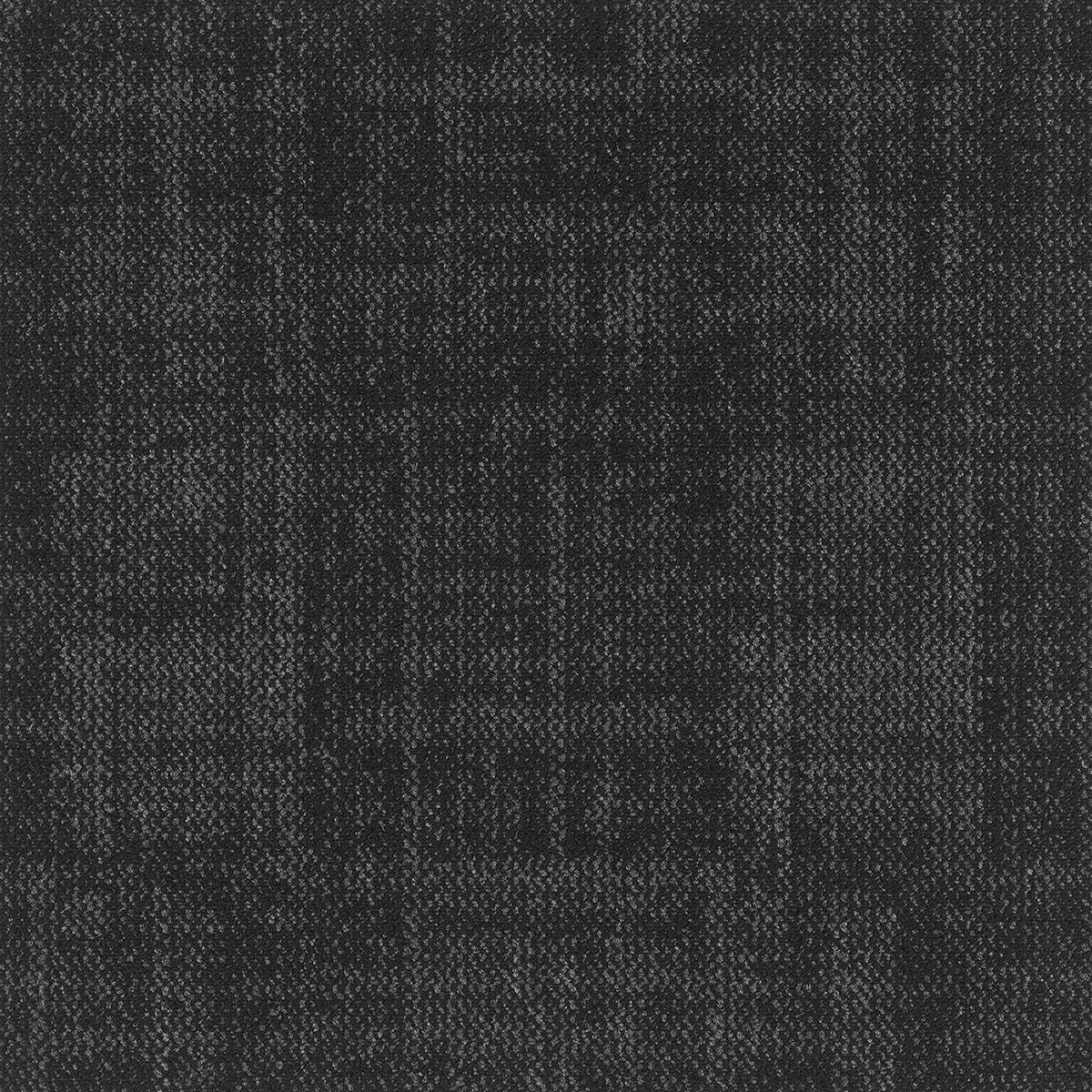 Ковровая плитка Mantra Tile 99 (500*500*6 мм) — купить в Ростове-на-Дону