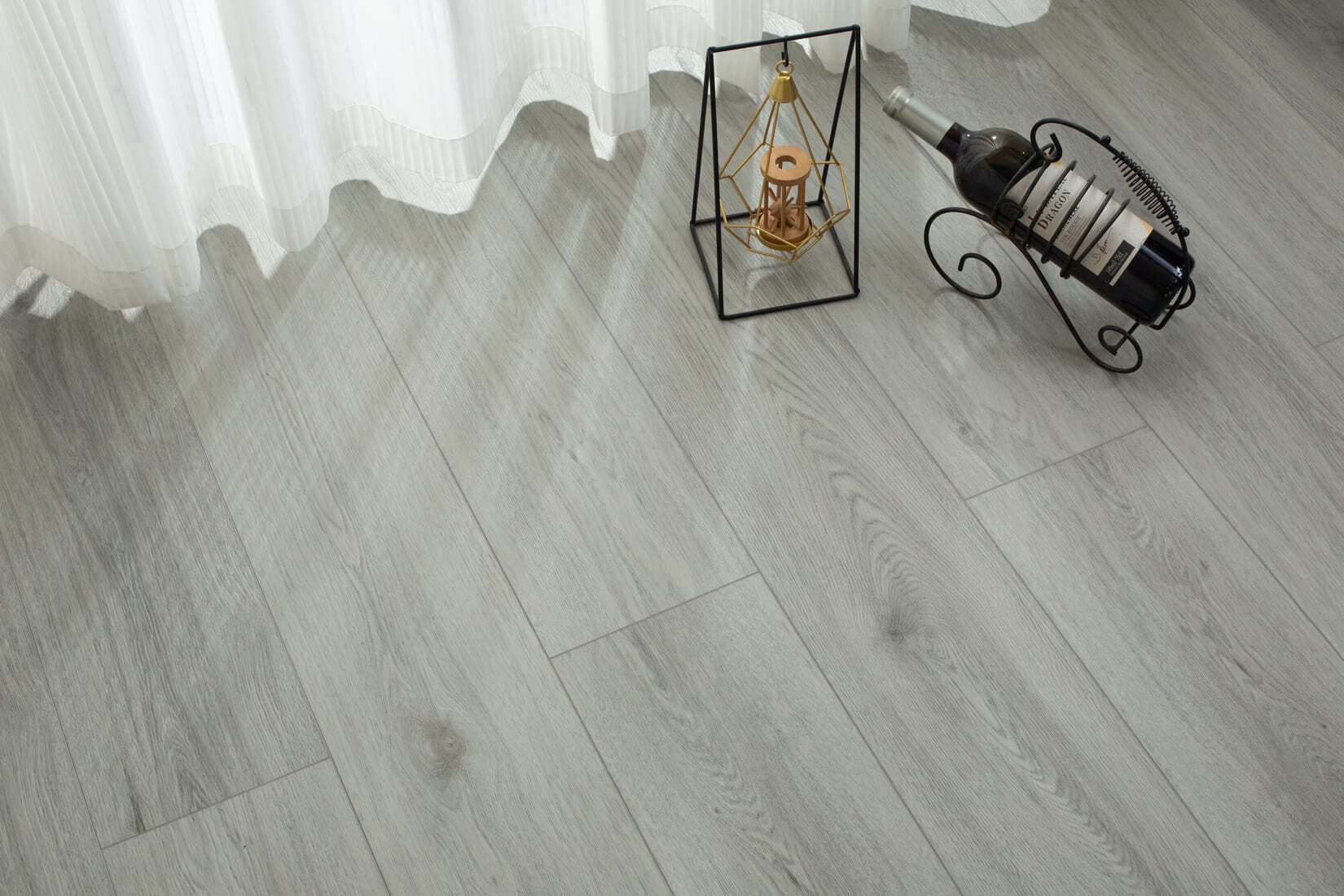 Плитка SPC "OneFloor" 9037 (1220*184*4 мм) — купить в Ростове-на-Дону