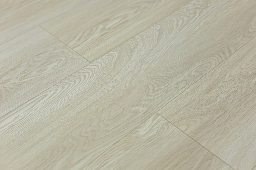 Плитка каменно-полимерная "Art Tile" Самшит Диомид (1220*199*9 мм) — купить в Ростове-на-Дону