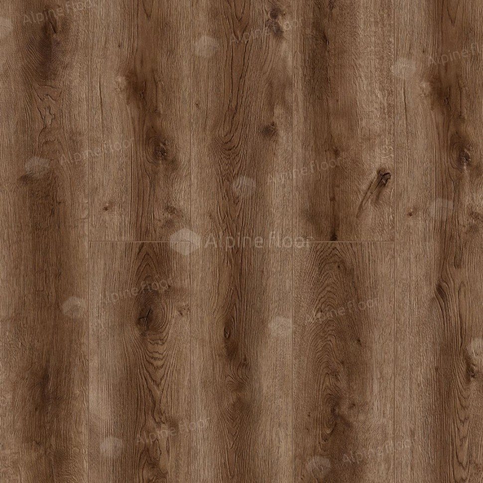 Ламинат "Camsan" Дуб Кантри (1380*192,5*8 мм) — купить в Ростове-на-Дону