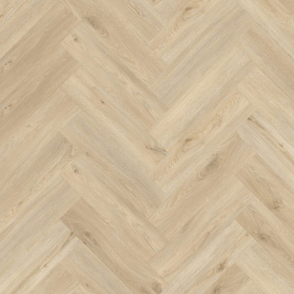 Виниловая плитка "Moduleo" Galtymore Oak (632*158*2,5 мм) 86237 — купить в Ростове-на-Дону