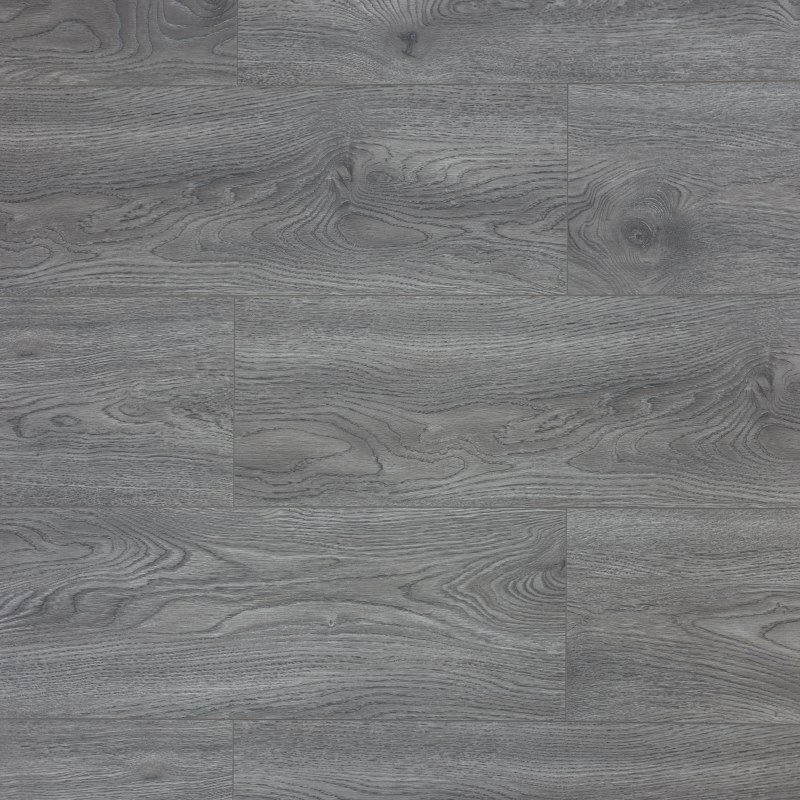 Плитка каменно-полимерная "Art Tile" Ясень Амурский (1220*199*9 мм) — купить в Ростове-на-Дону