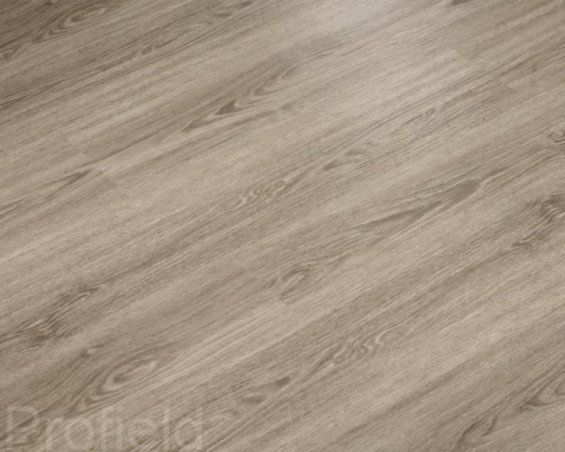 SPC ламинат "Profield" Дуб Лион (1240*182*5,5 мм) — купить в Ростове-на-Дону