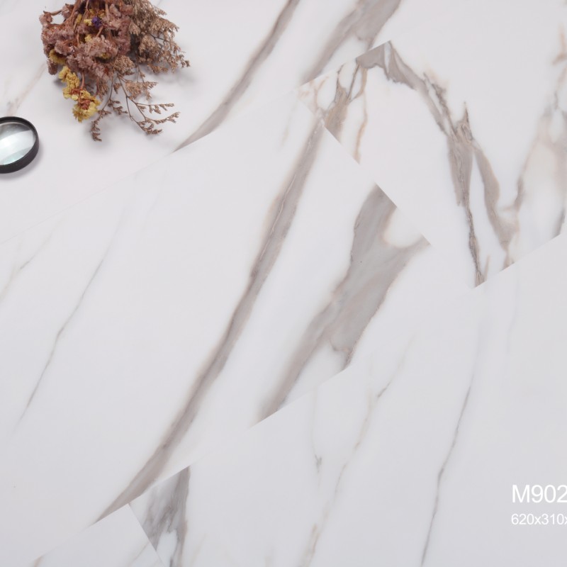 Виниловый ламинат SPC "Betta" Monte Кальдера (620*310*4 мм) — купить в Ростове-на-Дону