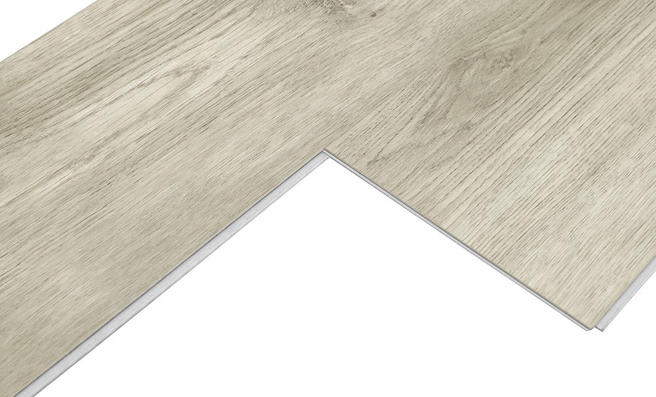Ламинат SPC AquaMax Дуб Мерида (1220*151*4,5 мм) — купить в Ростове-на-Дону