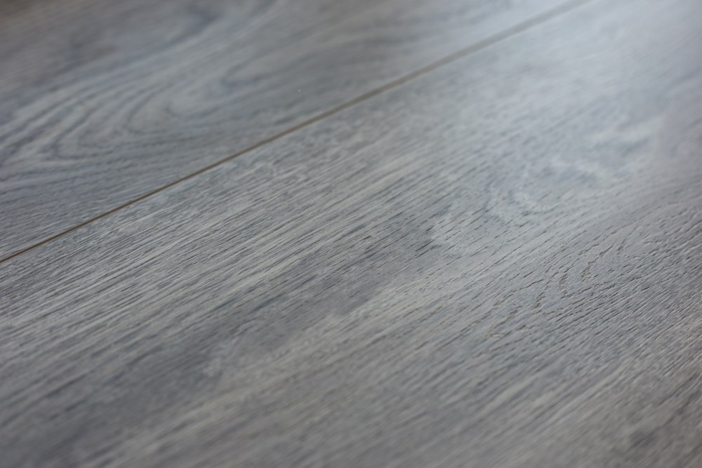 Плитка каменно-полимерная "Art Tile" Ясень Амурский (1220*199*9 мм) — купить в Ростове-на-Дону