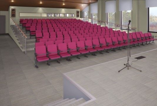 Виниловая плитка "Tarkett" Lounge Fabric (457,2*457,2*3,0 мм) — купить в Ростове-на-Дону