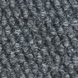 Ковролин "Ideal" Hong Kong 2531 (2м) — купить в Ростове-на-Дону