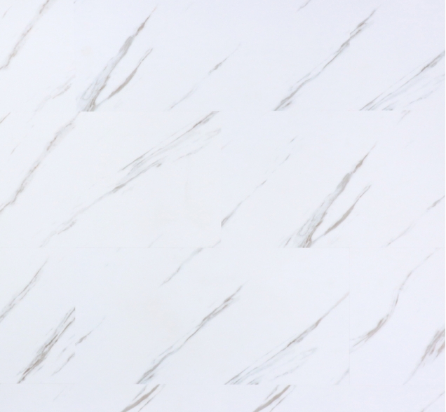 SPC ламинат "CronaFloor" Stone 4V Калакатта (600*300*4 мм) — купить в Ростове-на-Дону