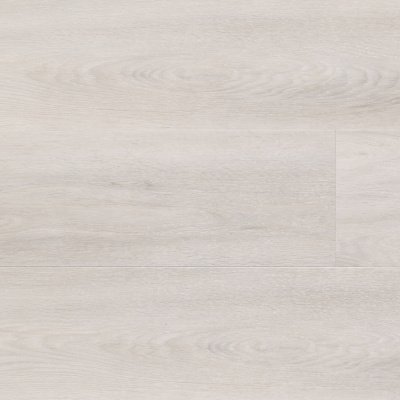 Замковая ПВХ плитка "Berry Alloc" Spirit Pro 55 ELITE BEIGE (610*914*5,5 мм) — купить в Ростове-на-Дону