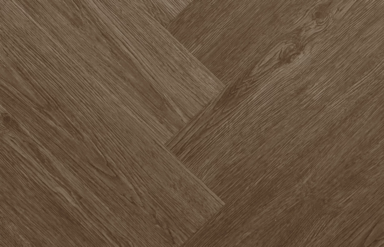 SPC плитка для пола Дуб Венге (610*122*5,5 мм) — купить в Ростове-на-Дону