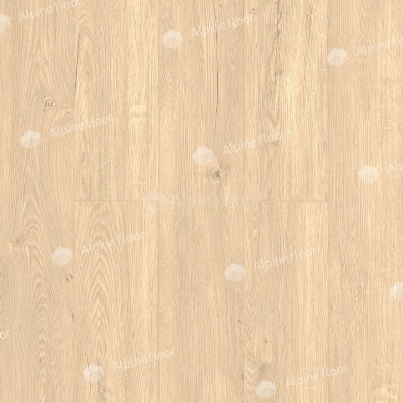 SPC Ламинат "Alpine Floor" Секвойя Натуральная (1220*183*4 мм) — купить в Ростове-на-Дону