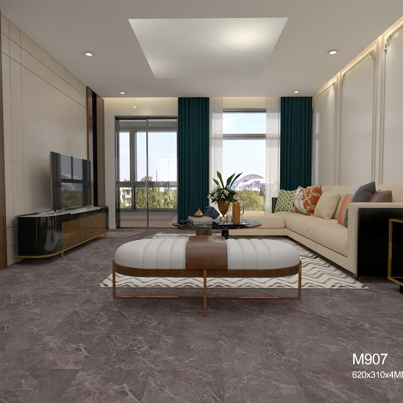 Виниловый ламинат SPC "Betta" Monte Этна (620*310*4 мм) — купить в Ростове-на-Дону