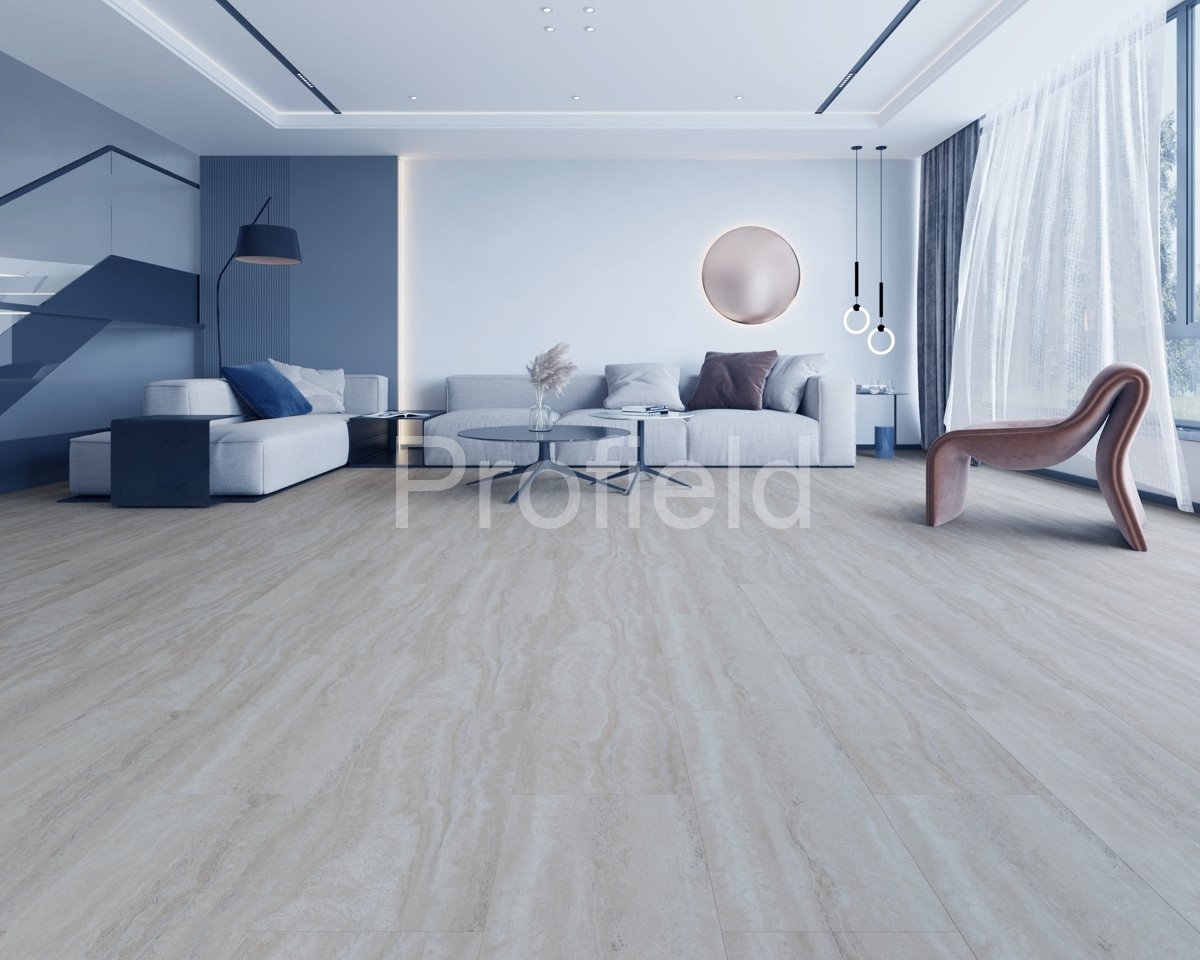 Ламинат "Profield" Каррера марбл (610*305*5,5 мм) — купить в Ростове-на-Дону