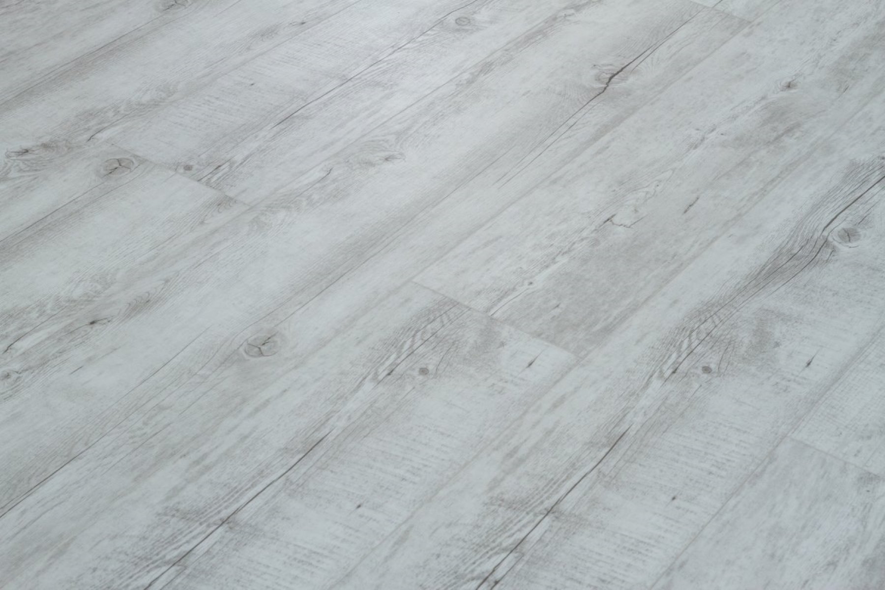 SPC ламинат "OneFloor" ЕСО 5007 (4V фаска) (1220*184*4 мм) — купить в Ростове-на-Дону