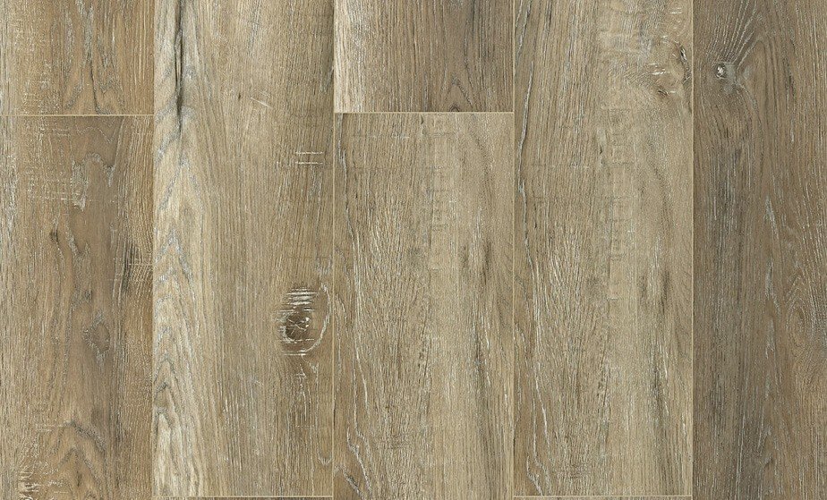 Ламинат SPC AquaMax Дуб Суэно (1524*228*4,5 мм) — купить в Ростове-на-Дону