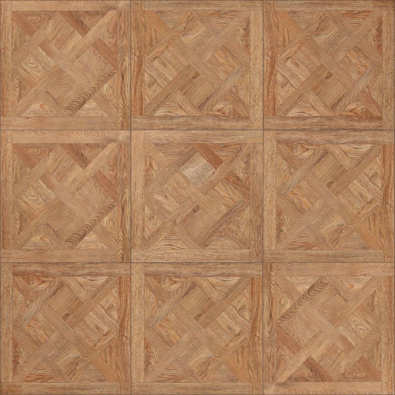 Замковая ПВХ плитка "Aquafloor" AF7004VS (600*600*7 мм) — купить в Ростове-на-Дону