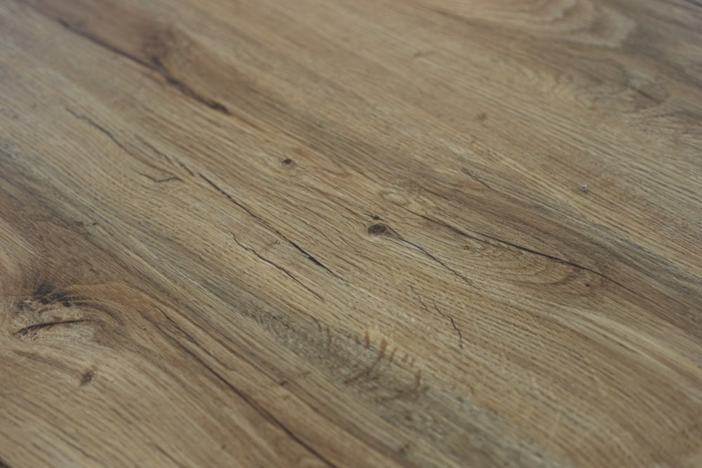 Кварцвиниловая плитка "Art Tile" Ясень Кальвадос (900*150*3,5 мм) — купить в Ростове-на-Дону