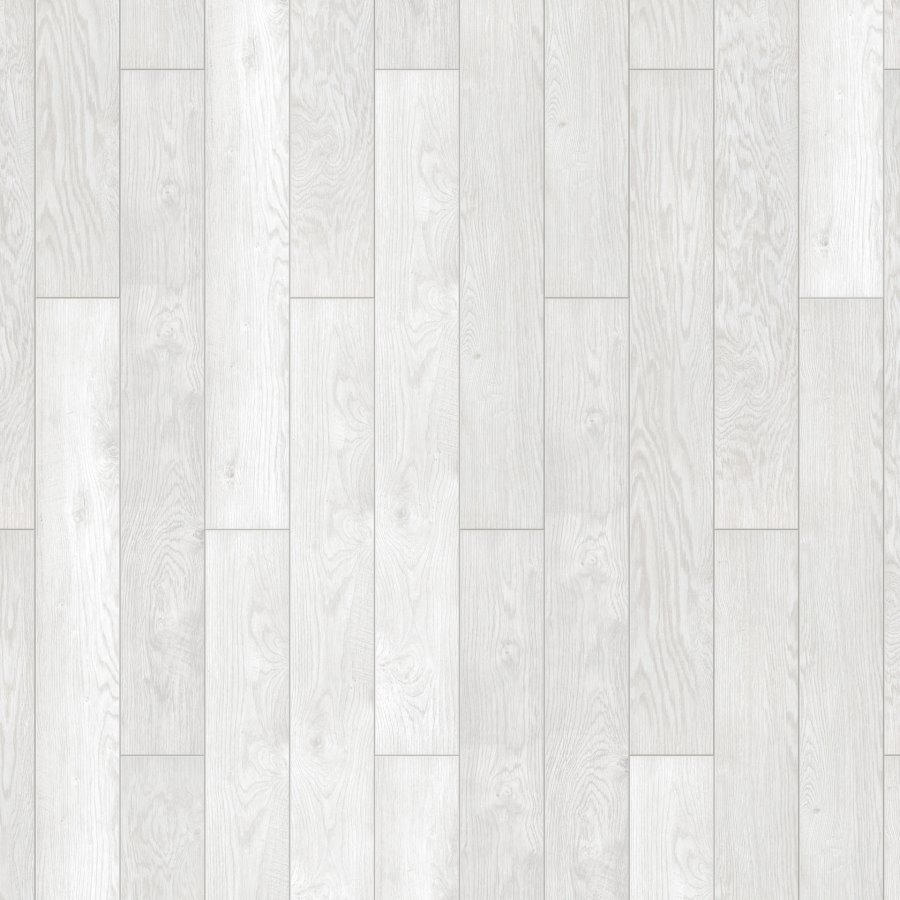 Ламинат "Timber" Ranger Дуб Арктический (1292*159*12 мм) — купить в Ростове-на-Дону