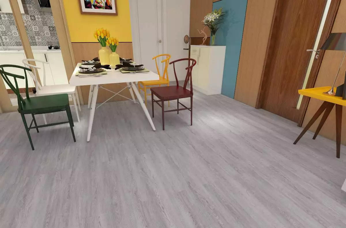 Ламинат "Woodstyle" Cottage Грасмер (1217*145*8 мм) — купить в Ростове-на-Дону