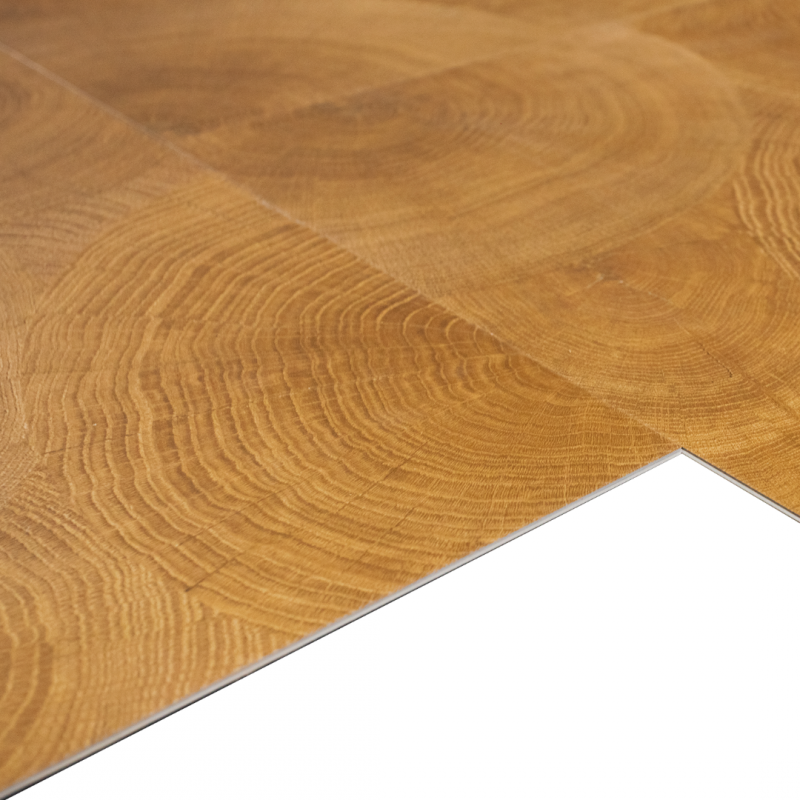 SPC ламинат Дуб Салерно 252 (900*600*4,5 мм) — купить в Ростове-на-Дону