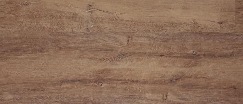 Кварцвиниловая плитка "Aquafloor" AF6032 Glue (1219,2*177,8*2 мм) — купить в Ростове-на-Дону