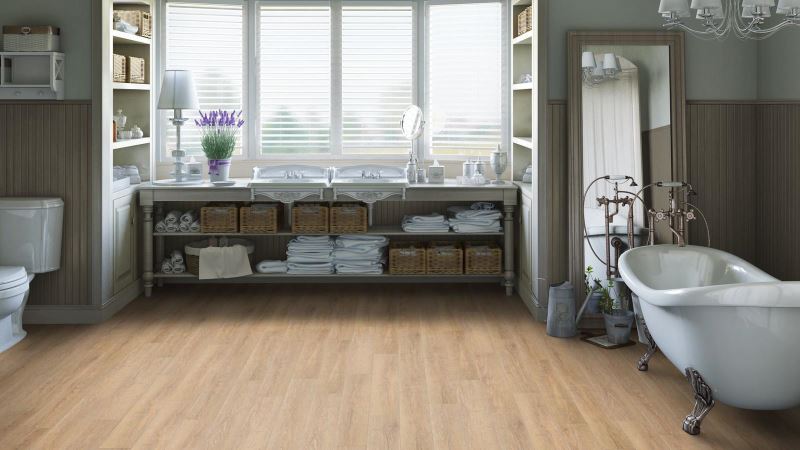 Виниловая плитка "Tarkett" Lounge Relax (914,4*101,6*3,0 мм) — купить в Ростове-на-Дону