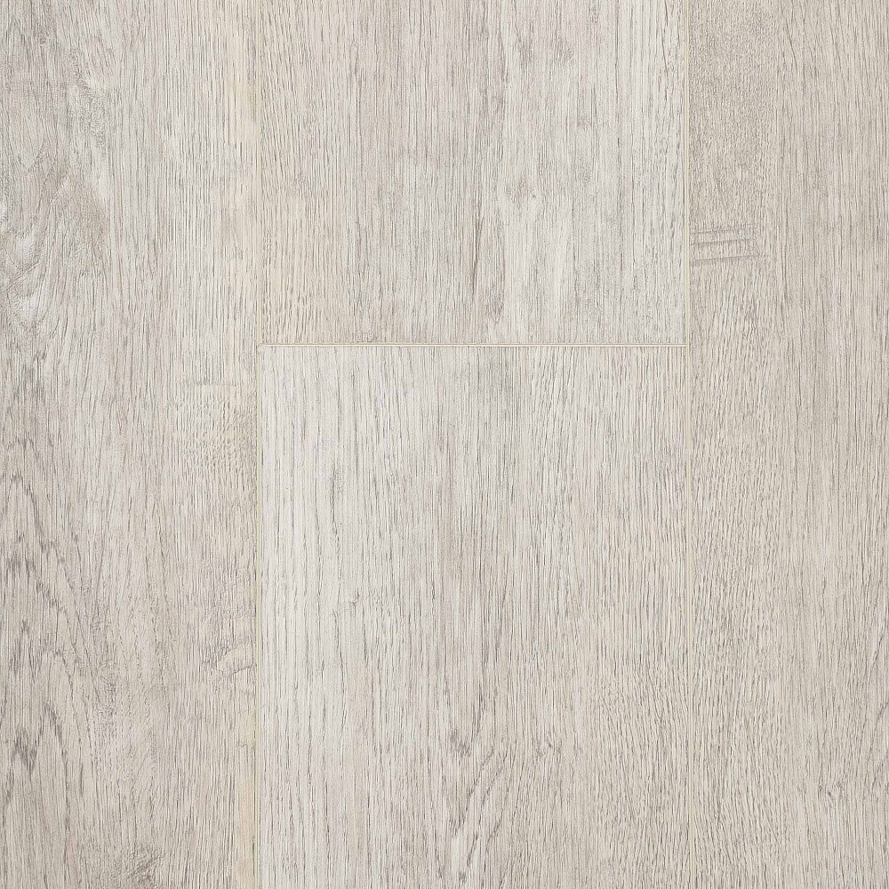 Виниловые полы "Zeta" La Casa Padua 1401 (1220*180*4 мм) — купить в Ростове-на-Дону