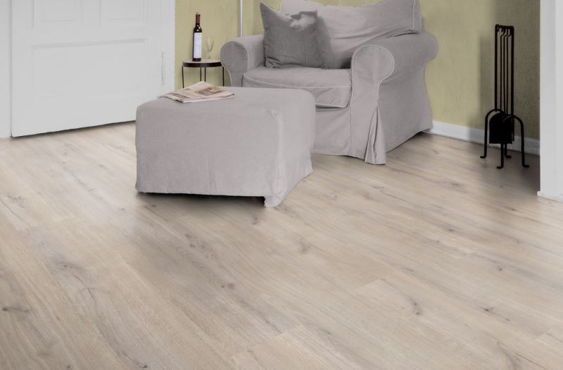 Ламинат "Кроностар" Eco-Tec Дуб Каньон (1380*193*7 мм) — купить в Ростове-на-Дону