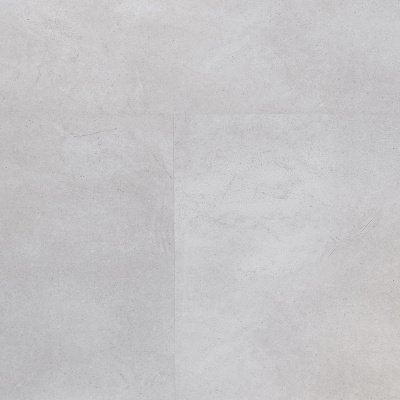 Замковая ПВХ плитка "Berry Alloc" Spirit Home 40 CONCRETE GREIGE (176,6*1210*5 мм) — купить в Ростове-на-Дону