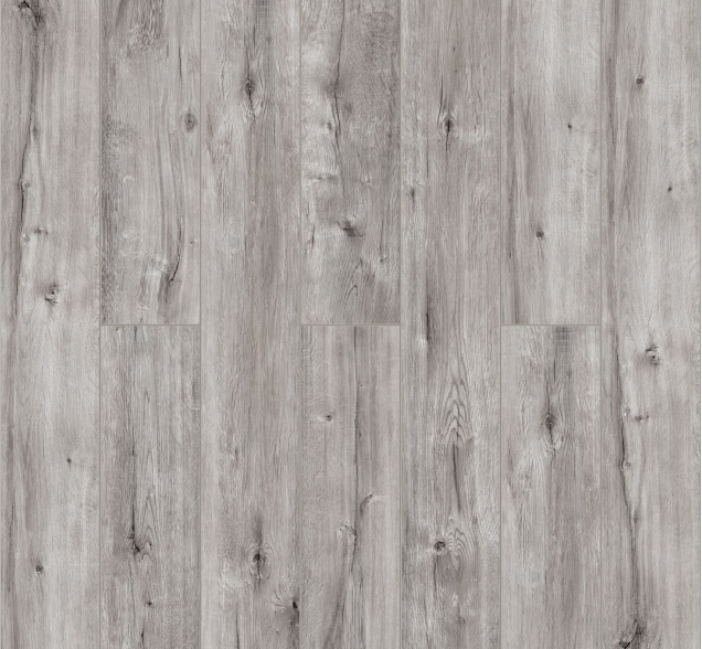 SPC ламинат "Royce" Sense Дуб Паро 703 (1200*180*4 мм) — купить в Ростове-на-Дону