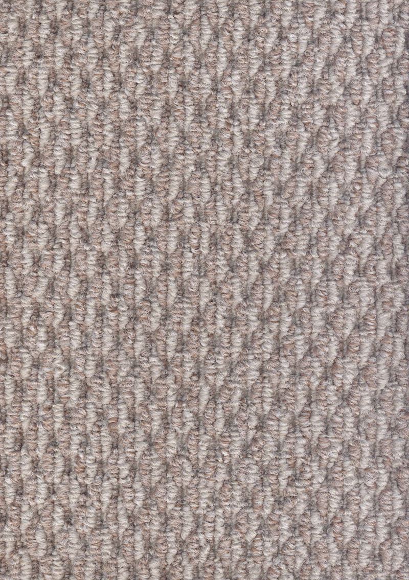 Ковролин "Зартекс" Варна 106 (4м) — купить в Ростове-на-Дону