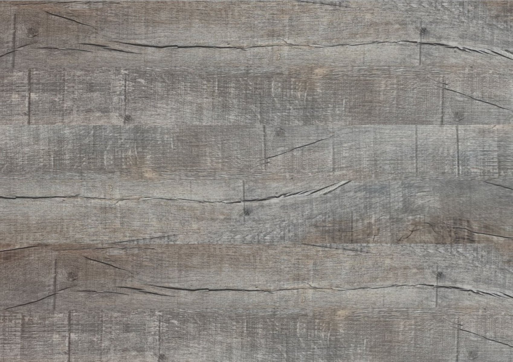 SPC ламинат "OneFloor" ЕСО 5003 (4V фаска) (1220*184*4 мм) — купить в Ростове-на-Дону