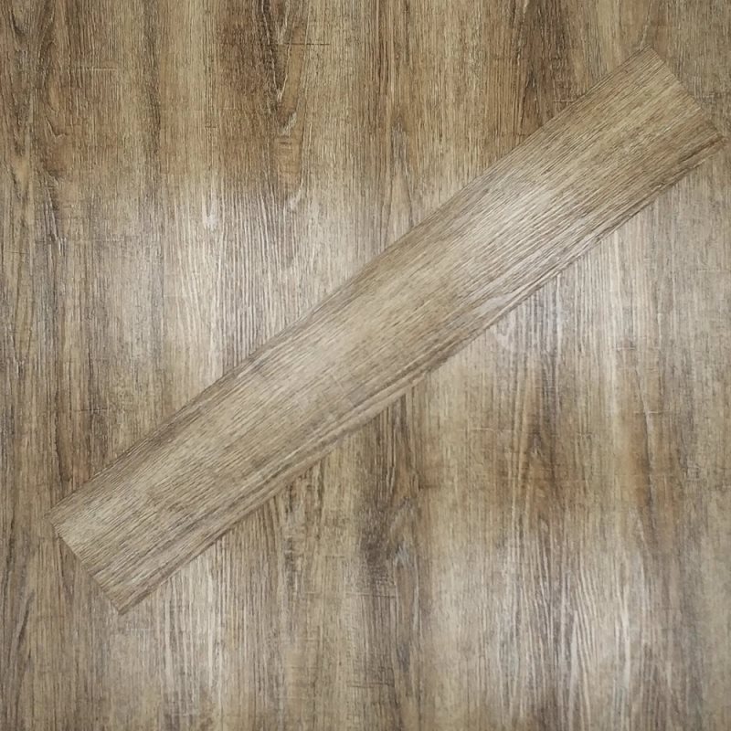 LVT плитка "Комитекс" Elegant 7004 Dakar Oak (914,4*152,4*2,1 мм) — купить в Ростове-на-Дону