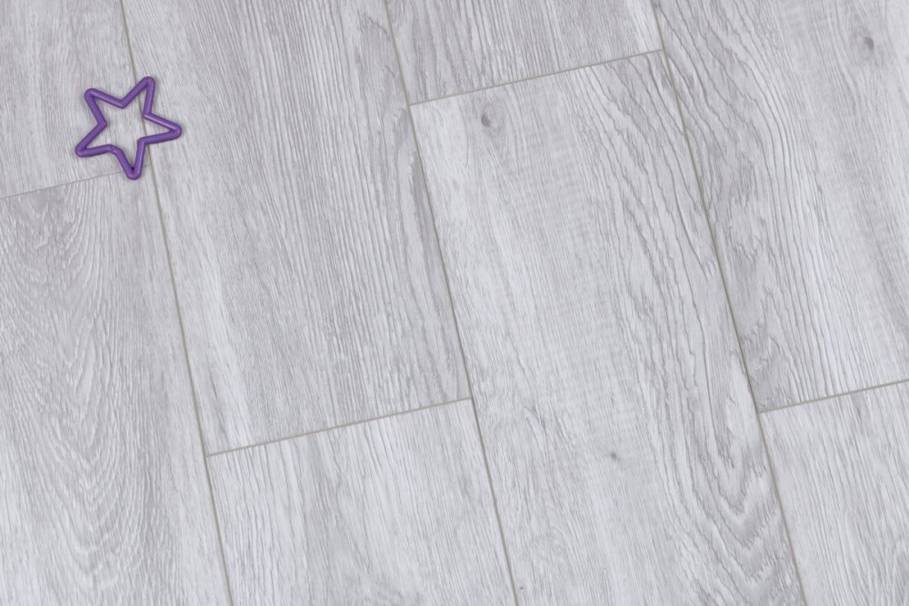 LVT плитка "Profield" Дуб Монте (915,4*152,4*2,5 мм) — купить в Ростове-на-Дону