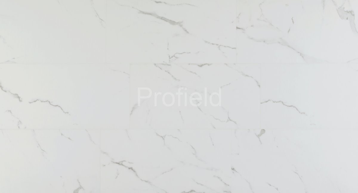 Ламинат SPC "Profield" Брайт марбл (615*311*5,5 мм) — купить в Ростове-на-Дону