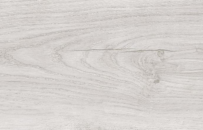 Ламинат "Kronostar" Eco-Tec Дуб Калобра D7072 (1380*193*7 мм) — купить в Ростове-на-Дону