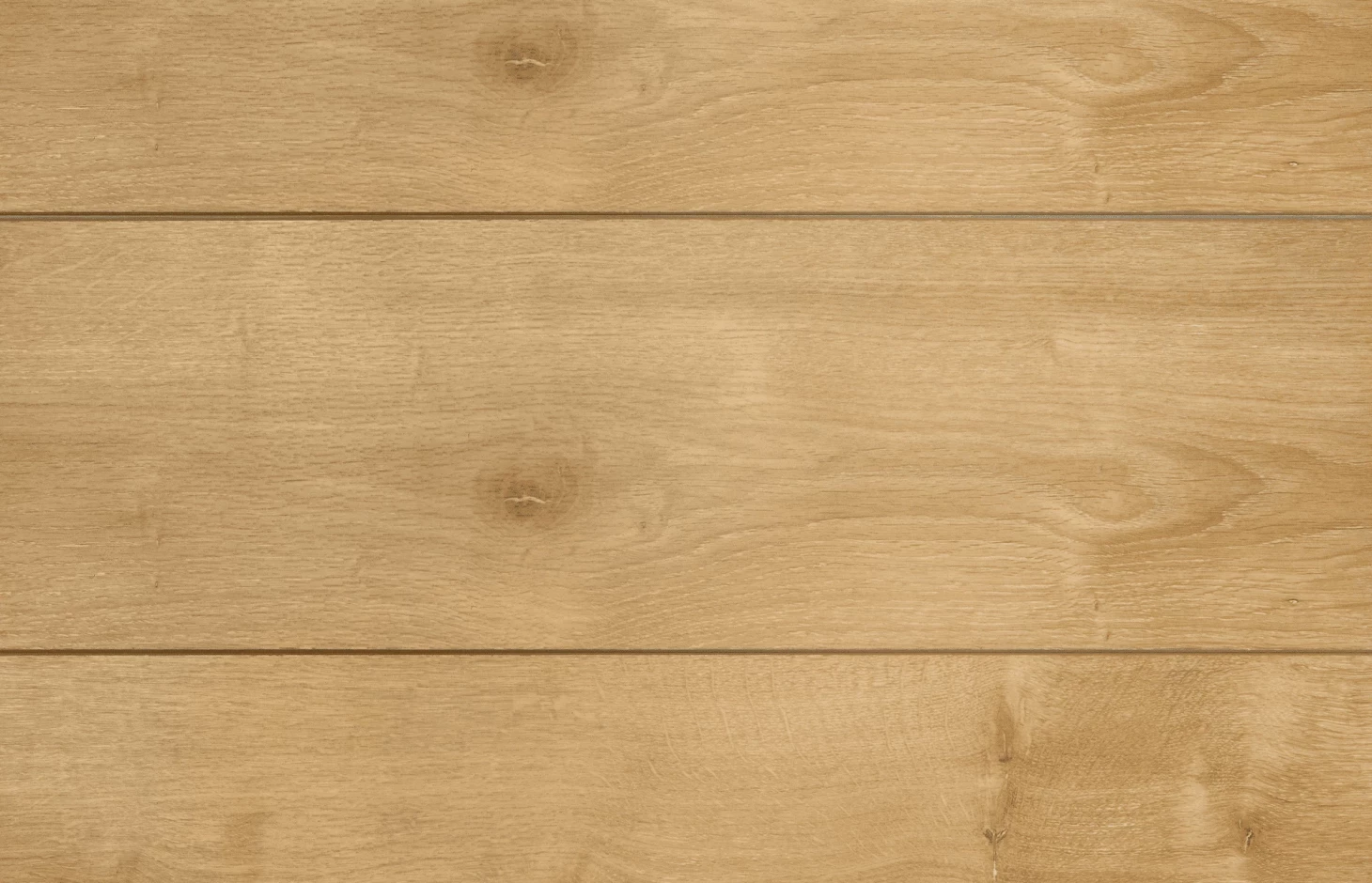 SPC плитка для пола Дуб Классика (1220*180*4 мм) — купить в Ростове-на-Дону