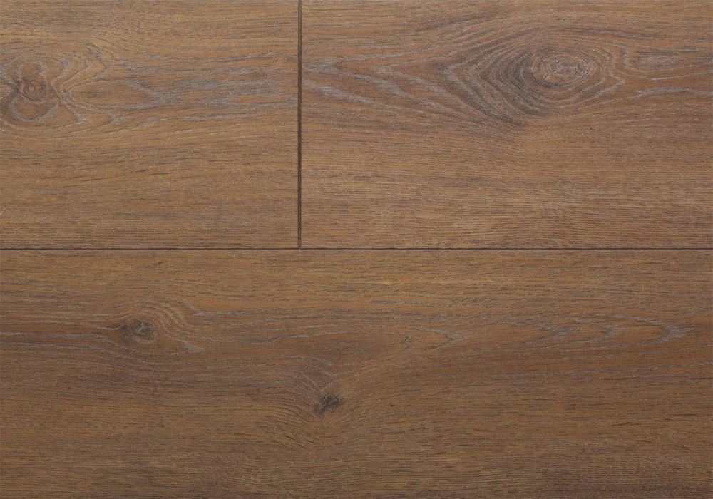 Ламинат "Alsafloor" Osmoze Дуб Нуазет 528 (1286*192*8 мм) — купить в Ростове-на-Дону