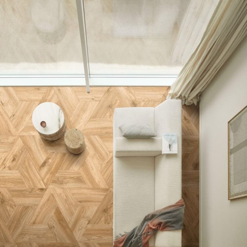 Виниловая плитка Vortex 368 (453*196*2,5 мм) — купить в Ростове-на-Дону