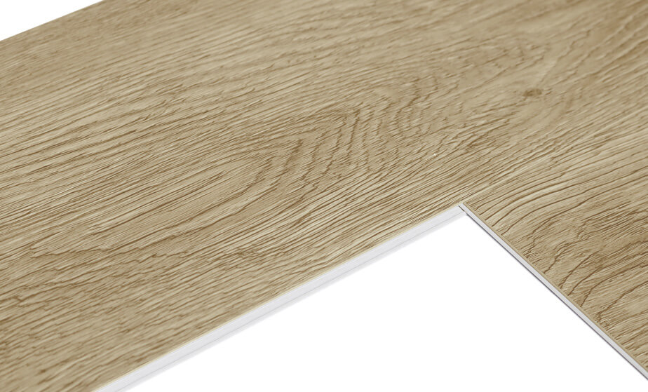 Ламинат SPC AquaMax Дуб Ветур (1220*184*4 мм) — купить в Ростове-на-Дону