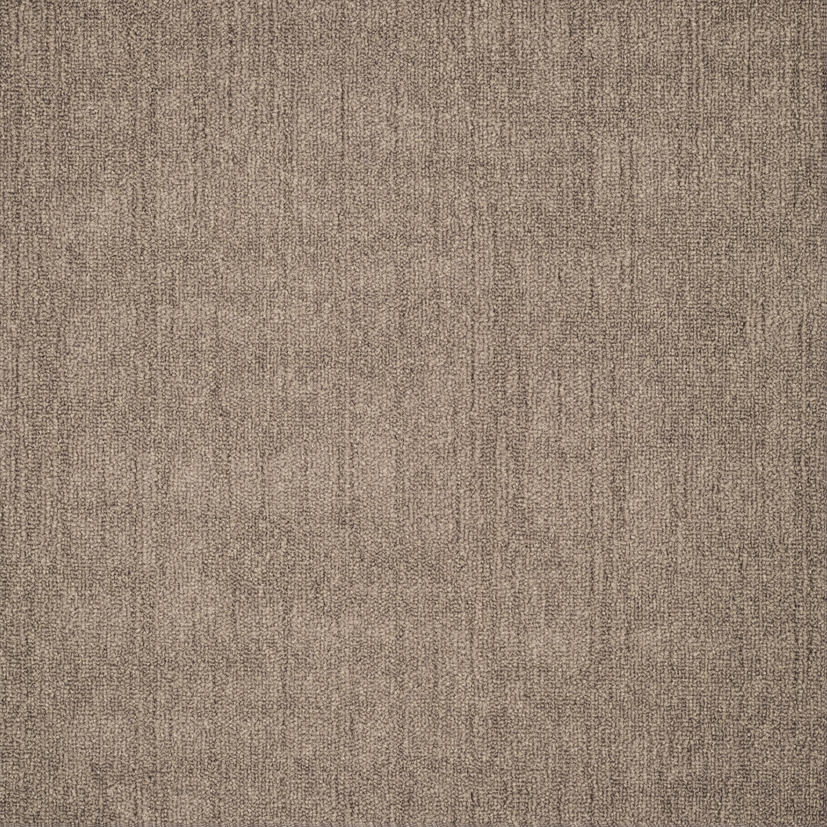 Ковровая плитка Matrix Tile 37 (500*500*5 мм) — купить в Ростове-на-Дону